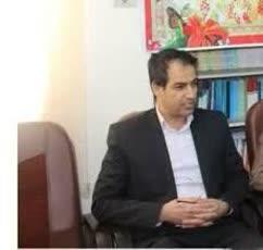 پیام تسلیت رئیس فرهنگ و ارشاد اسلامی باشت ،به مناسبت رحلت پیامبر اکرم (ص) ،شهادت امام حسن(ع) و امام رضا(ع)