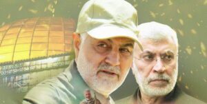 افتخار آفرینی دانش آموزان کهگیلویه و بویراحمدی در پویش بین المللی نسل سلیمانی