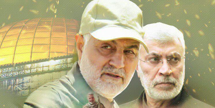 افتخار آفرینی دانش آموزان کهگیلویه و بویراحمدی در پویش بین المللی نسل سلیمانی