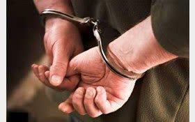 کشف جسد و دستگیری قاتل کمتر از ۴ ساعت در کهگیلویه و بویراحمد