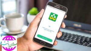فعالیت ۷۷ هزار دانش آموز استان در برنامه شاد