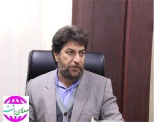 اجرای ۱۰ برنامه قرآنی در دهه فجر