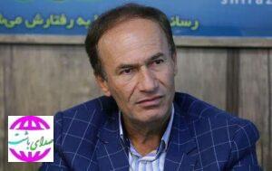 اولین خبرنگار کهگیلویه و بویراحمد در دفاع مقدس مطرح کرد؛