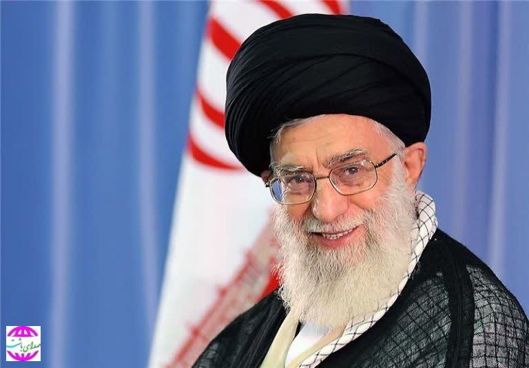 عفو و تخفیف مجازات ۴۷۲ نفر از محکومان تعزیرات حکومتی با عفو رهبری
