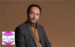 یادداشت /ریحان محمد پور ده بزرگ  مروری اجمالی بر چشم اندازاشتغال در گچساران و باشت
