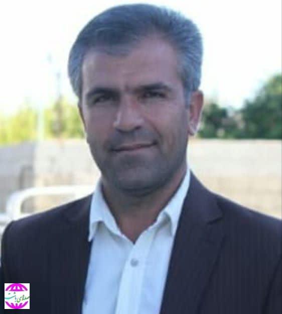 پیام تبریک صادق امیری کاندیدای شورای اسلامی شهر باشت به مناسبت مبعث پیامبر اکرم (ص)