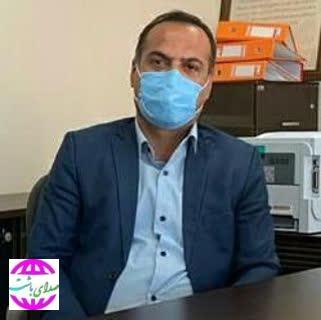 پیام تبریک رییس شبکه بهداشت و درمان شهرستان باشت به مناسبت فرارسیدن مبعث رسول اکرم(ص)