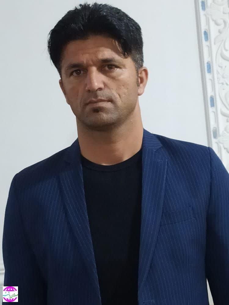 پیام تبریک ایمان کرمی کاندیدای شورای شهر باشت به مناسبت فرارسیدن عید سعید مبعث