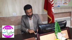 ۴۴ نفر برای انتخابات شورای اسلامی شهرهای باشت نام نویسی کردند.