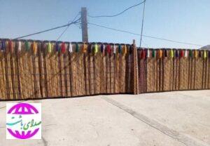 راه‌اندازی ۳ کارگاه جدید صنایع‌دستی در شهرستان باشت