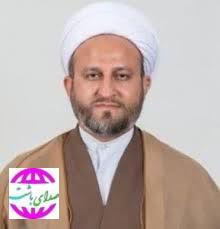 حجت الاسلام عبدالرحیم عبودی : تخریب های انتخاباتی موجب دلسردی مردم در مشارکت می شود