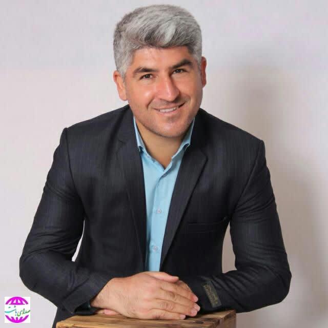 پیام تبریک ”سید نادر حسینی منتخب ششمین دوره شورای اسلامی شهر باشت”به مناسبت ولادت ”امام رضا (ع)”