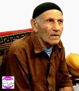 پیام تسلیت امام جمعه شهرستان باشت در پی درگذشت پدر شهید والامقام سید روح‌الله درخوش