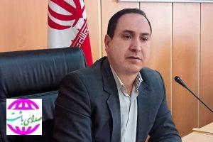 مدیرکل فرهنگی و اجتماعی استانداری کهگیلویه و بویراحمد:برنامه های متعدد عفاف و حجاب در کهگیلویه و بوبراحمد اجرا می شود