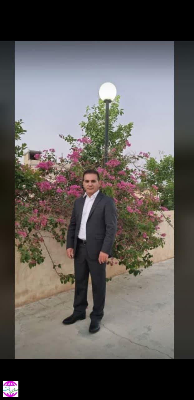 پیام تبریک شهردار باشت به مناسبت میلاد کریم اهل بیت امام حسن مجتبی (ع)