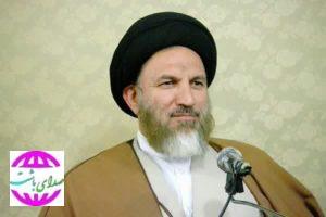 نامزد خبرگان رهبری: رعایت اخلاق اسلامی مهمترین نیاز دوران تبلیغات است