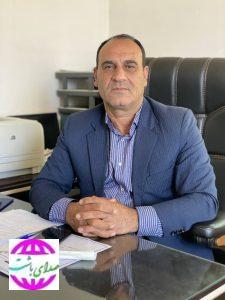 انتصاب جدید در اداره کل آموزش و پرورش کهگیلویه و بویراحمد / رمضانی آمد، سبحانی‌نژاد رفت