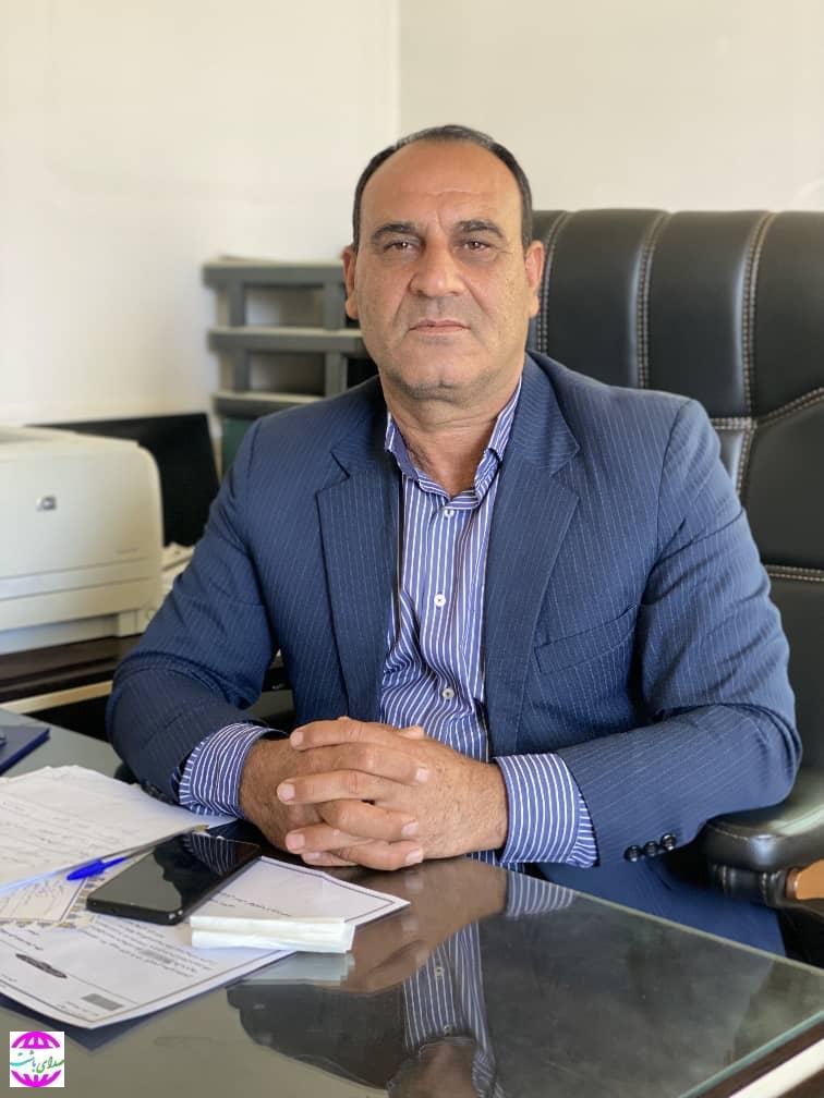 انتصاب جدید در اداره کل آموزش و پرورش کهگیلویه و بویراحمد / رمضانی آمد، سبحانی‌نژاد رفت