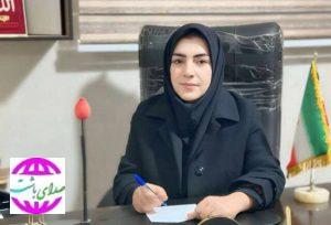 مدیرکل جدید فنی و حرفه ای کهگیلویه و بویراحمد منصوب شد