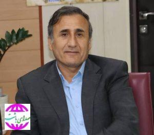 پیام تبریک مدیر عامل شرکت نفت گچساران به مناسبت بعثت پیامبر اکرم(ص)