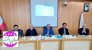 استاندار کهگیلویه و بویراحمد گفت باید ۱۰۶ مدرسه مشکل دار استان تعیین تکلیف شوند.