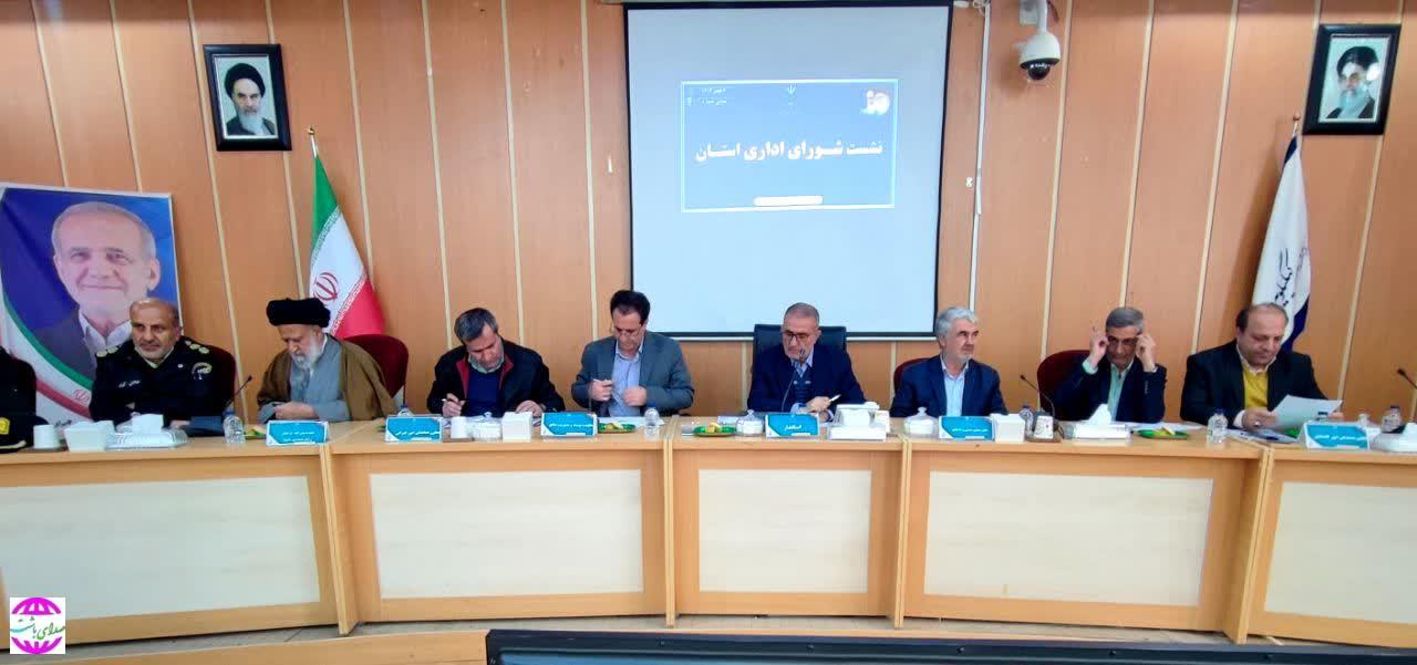 استاندار کهگیلویه و بویراحمد گفت: برگزاری برنامه های دهه فجر باشکوهتر از هرسال و با افتتاح یک هزار و ۲۴ پروژه همراه است.