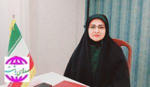 جرای طرح ملی سواد سلامت آموزی در مدارس شهرستان بویراحمد