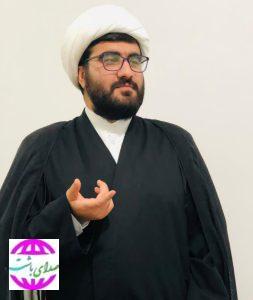 مشاور استاندار کهگیلویه و بویراحمد در امور فرهنگی ، روحانیت و ائمه جمعه و جماعت استان منصوب شد