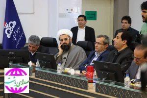 درخواست امام جمعه باشت از معاون رئیس جمهور در امور توسعه روستایی و مناطق محروم کشور چه بود