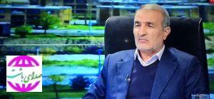 تشریح برنامه‌های توسعه‌ای کهگیلویه و بویراحمد در شبکه سراسری خبر