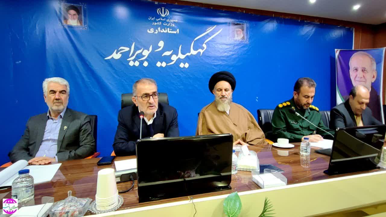 کنگره ملی آیت‌الله ملک‌حسینی(ره) آبان سال آینده برگزار می‌شود
