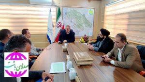 دانشگاه فرهنگیان می تواند نظام آموزشی را پویاتر کند