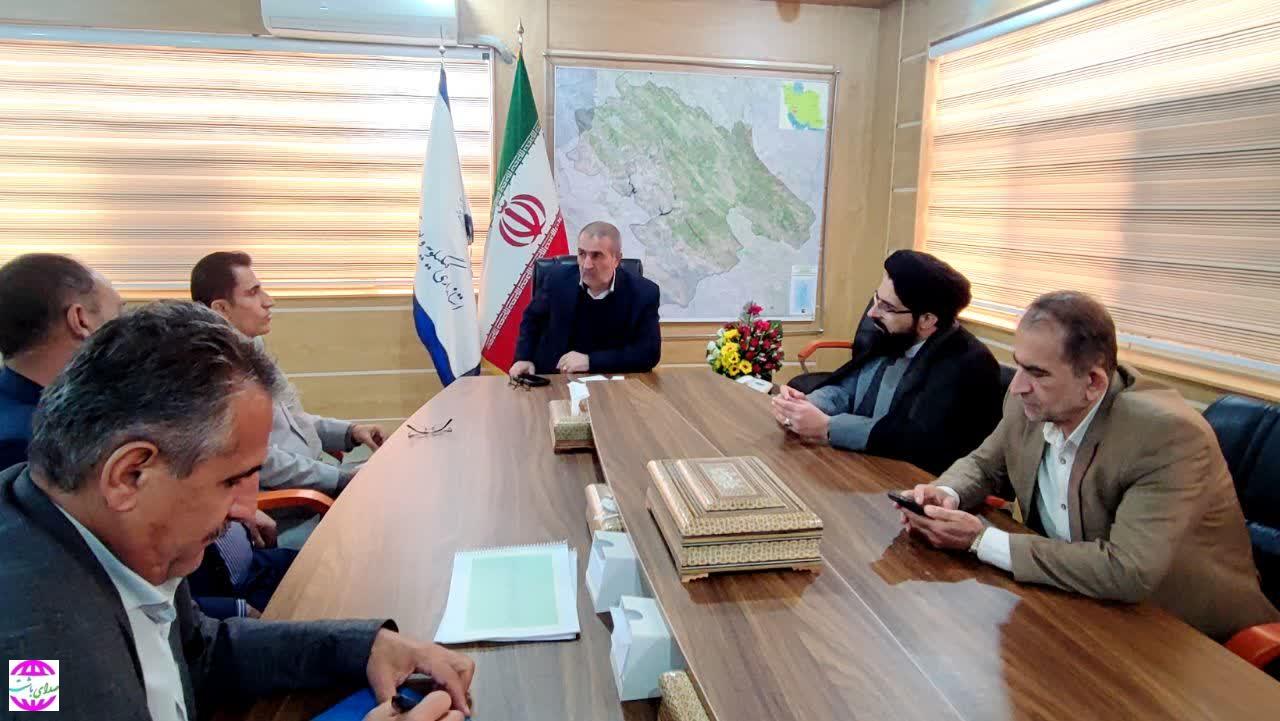 دانشگاه فرهنگیان می تواند نظام آموزشی را پویاتر کند