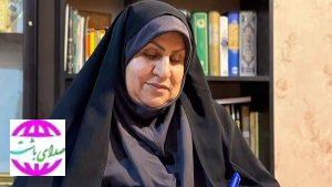 شورا و شهرداری باشت از طرح‌های فرهنگی حمایت می‌کنند