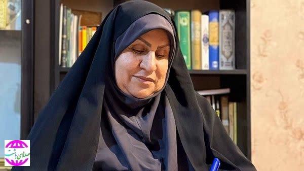 شورا و شهرداری باشت از طرح‌های فرهنگی حمایت می‌کنند