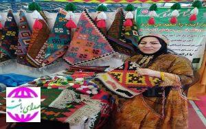نقش آموزش غیررسمی در انتقال میراث فرهنگی کهگیلویه و بویراحمد