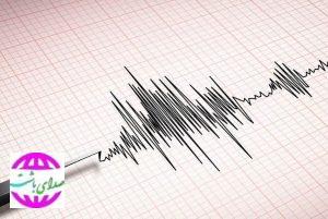دهدشت دوباره لرزید؛ نداشتن سازه مهندسی عامل خسارت به واحدهای مسکونی در زلزله پیشین