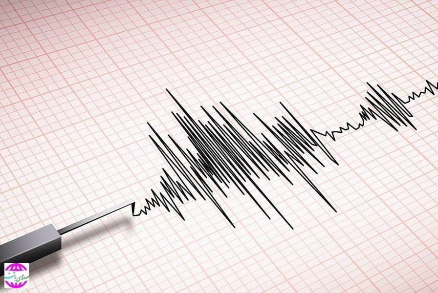 دهدشت دوباره لرزید؛ نداشتن سازه مهندسی عامل خسارت به واحدهای مسکونی در زلزله پیشین