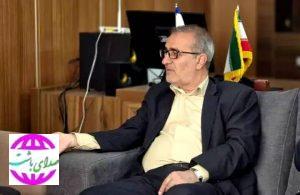 استاندار کهگیلویه وبویراحمد:  هفته‌های ایرانی فرصتی برای معرفی شاخص‌های اصلی استان
