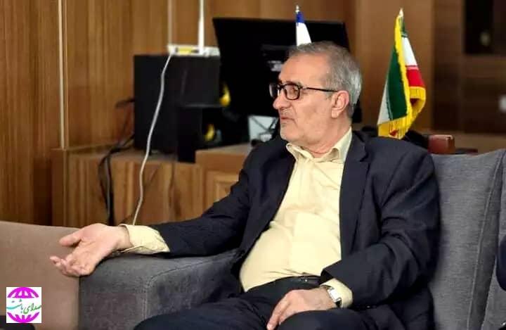 استاندار کهگیلویه وبویراحمد:  هفته‌های ایرانی فرصتی برای معرفی شاخص‌های اصلی استان