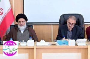 سی وششمین سالگرد ارتحال امام راحل با شکوه برگزار می‌شود