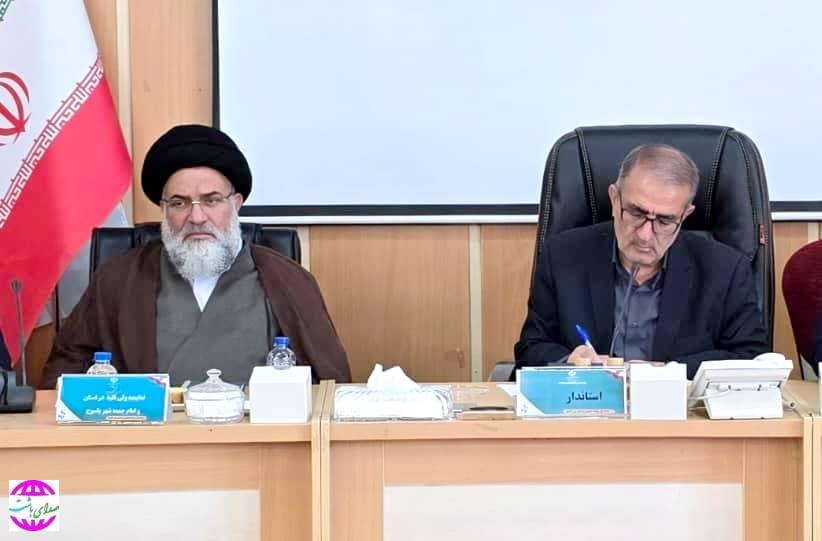 سی وششمین سالگرد ارتحال امام راحل با شکوه برگزار می‌شود