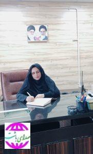 رئیس اداره بهزیستی شهرستان باشت:  شهید رئیسی، هدفی جز خدمت به اسلام، کشور و ملت نداشت