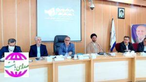 استاندار کهگیلویه و بویراحمد: تشکیل ستاد بزرگداشت «شهدای خدمت» در استان