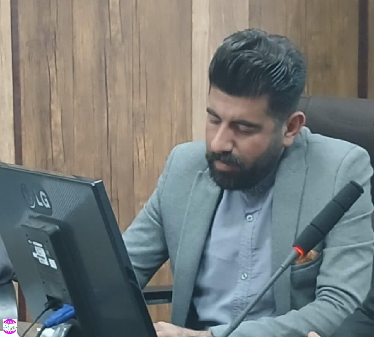 بیانیه جبهه ملی همت استان کهگیلویه و بویراحمد به مناسبت روز معلم