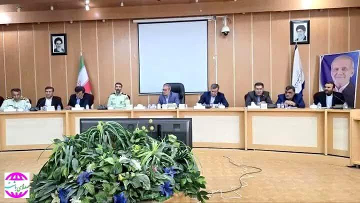 ۸۶ موکب استان در اربعین حسینی فعالیت خواهند کرد