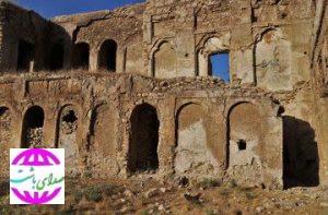 قلعه‌رئیسی؛ پایداری فرهنگ در ارتفاعات کهگیلویه