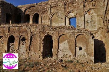 قلعه‌رئیسی؛ پایداری فرهنگ در ارتفاعات کهگیلویه