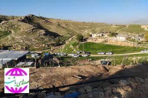 سوق؛ طلوع فرهنگ از دل رودخانه و کوهستان