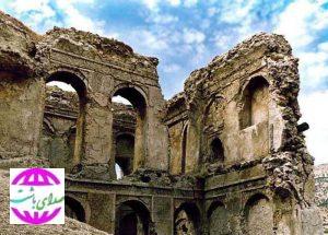 فرهنگ گفت‌وگو در چرام؛ از سنگ‌نشین‌های سنتی تا فضای مجازی